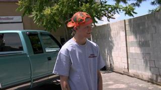 American Restoration