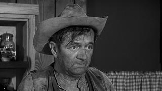 Wagon Train