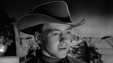 The Story of Hector Heatherington