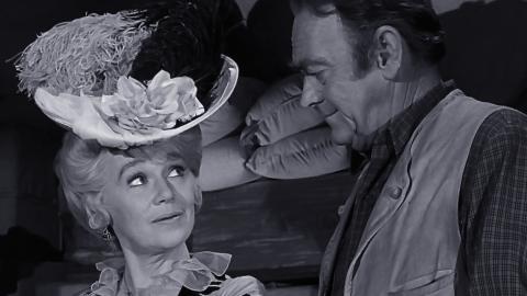 The Chottsie Gubenheimer Story