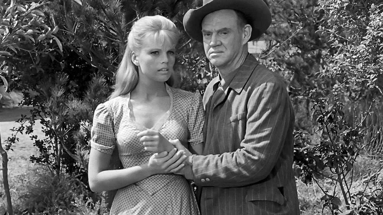 Watch Wagon Train: S8E16 - The Wanda Snow Story on Philo (Free Trial)