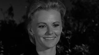 The Miss Mary Lee McIntosh Story
