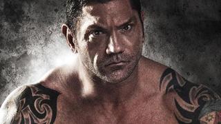 House of the Rising Sun