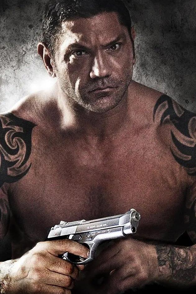 House of the Rising Sun