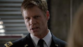 Provo-Cation Provo-Cation