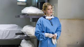 Under Control Under Control