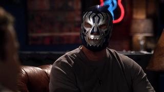 Go Tell It on the Mountain Go Tell It on the Mountain