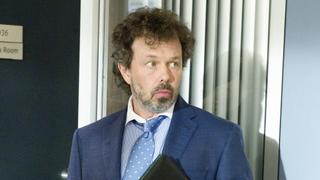 Forgive Us Our Trespasses Forgive Us Our Trespasses