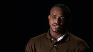 I (Almost) Got Away With It