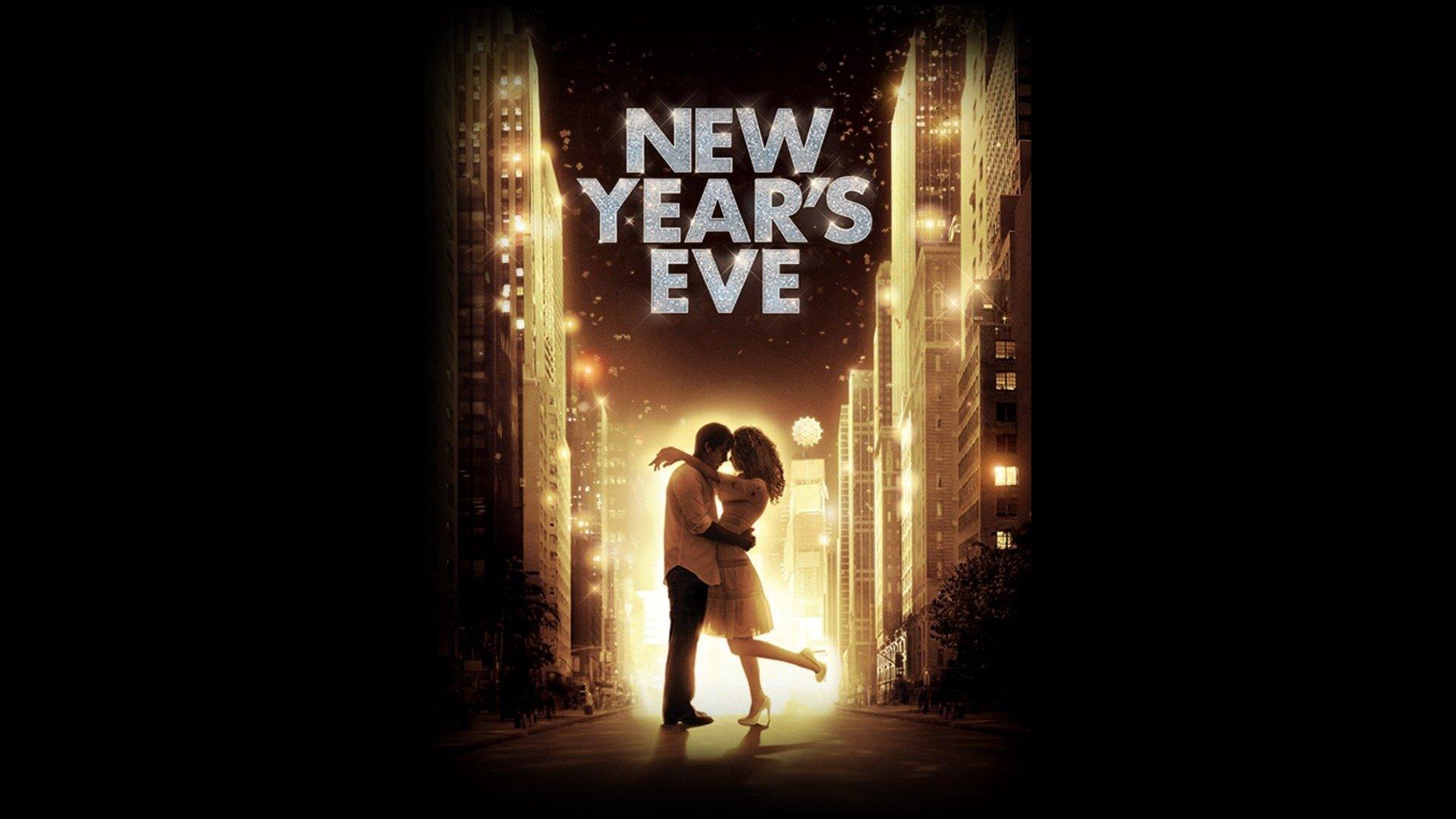 Watch New Year's Eve Streaming Online on Philo, image size:1920x1080