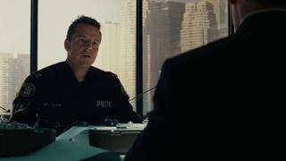 Personal Effects Personal Effects