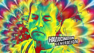 Hallucination Generation