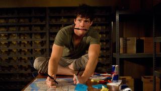 Vehement v. Vigorous Vehement v. Vigorous