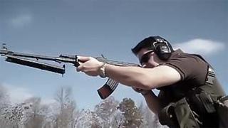 Brothers in Arms Brothers in Arms