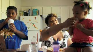 Wears Diapers; Eats Dryer Sheets Wears Diapers; Eats Dryer Sheets