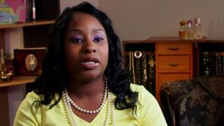 Eats Drywall; Shower Drain Hair Collector