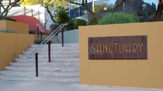 Scottsdale, Ariz. Scottsdale, Ariz.