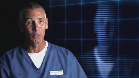 Got to Work on a Crab Boat