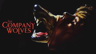 The Company of Wolves