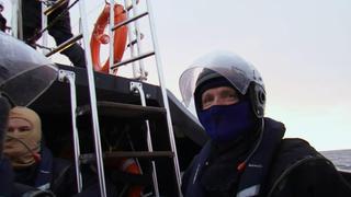 The Giant Enemy The Giant Enemy