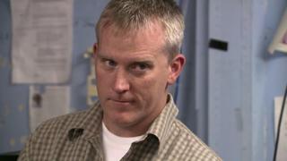 Shabby Abbey Shabby Abbey