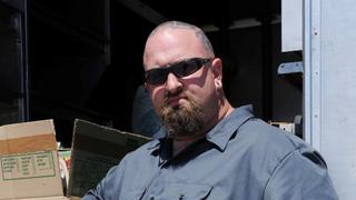 Half Pipe Dreams Half Pipe Dreams