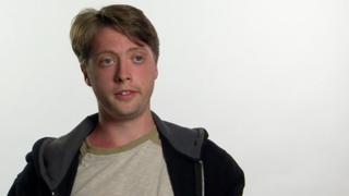 Hoarding: Buried Alive