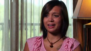 Bathes in Bleach; Eats Plastic Bathes in Bleach; Eats Plastic