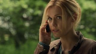 Who, What, Where, Wendigo? Who, What, Where, Wendigo?