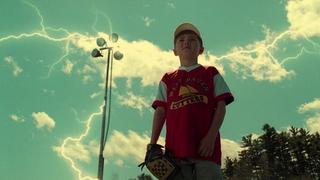 Sparks and Recreation Sparks and Recreation