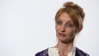 Hoarding: Buried Alive