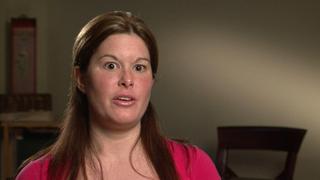 Baby in Flight? Baby in Flight?