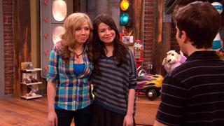 iCan't Take It iCan't Take It