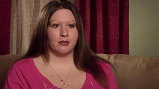 Baby on the Move Baby on the Move