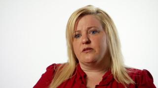 Hoarding: Buried Alive