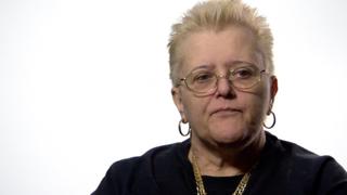 Hoarding: Buried Alive