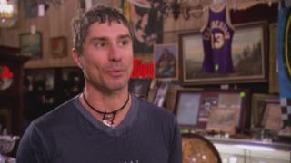 Dino Poo; Ancient Head Pipe Dino Poo; Ancient Head Pipe