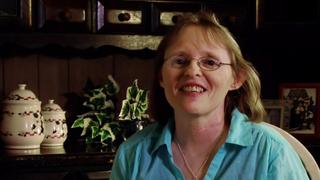 Gas Sniffer; Teddy Bear Obsessions Gas Sniffer; Teddy Bear Obsessions