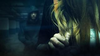 Secrets From Her Past