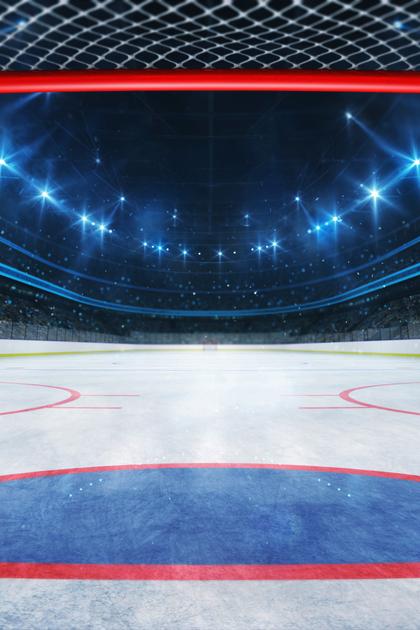 Rangers Postgame