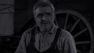 The Joe Muharich Story