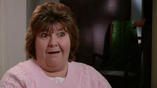 Baby in the Bath Water