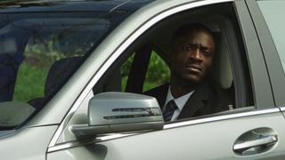 The Grave Danger Job The Grave Danger Job