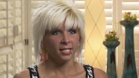 ... and a Pizza Delivery