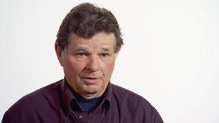 Hoarding: Buried Alive