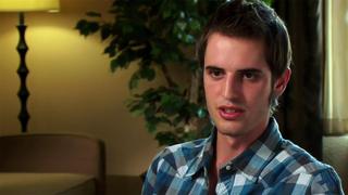 Extreme Cycling; Taxidermy Extreme Cycling; Taxidermy