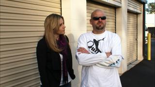 Storage Wars