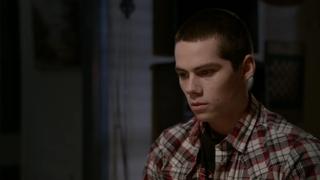 Co-Captain Co-Captain