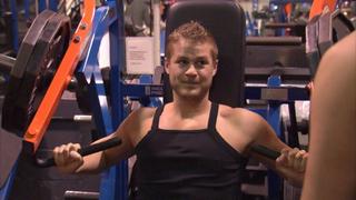 Porn and Prejudice Porn and Prejudice