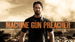  watch Machine Gun Preacher